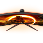 Monitoare de top 2025 în România – Modele apreciate de utilizatori