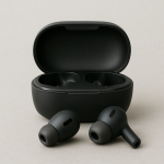 Cele mai căutate căști wireless in ear din România – Modele pentru toate bugetele