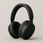 Cele mai căutate căști wireless over the ear din România – Modele pentru toate bugetele