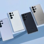 Top 5 telefoane 2025 în România – cele mai bune oferte și branduri