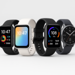 Smartwatch ieftin sau premium?