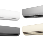 Aer Condiționat - Soluții pentru orice locuință