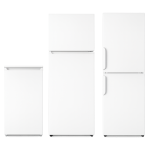 Combina frigorifică sau frigider clasic? Ghidul celor mai căutate opțiuni