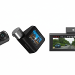 Accesorii Auto si Moto – Produse Fiabile pentru Masina si Motocicleta