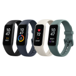 Brățări Fitness – Monitorizează pulsul, somnul și activitatea zilnică