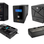 Cele mai cautate UPS-uri in Romania – prinde acum cele mai bune oferte